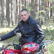 Алексей, 46, Порхов