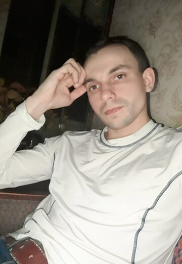 Анатолий (@anatoliy42994) — моя фотография № 8