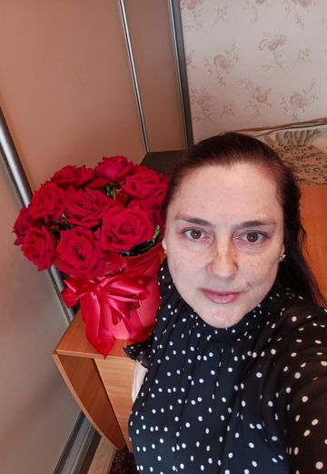 Nina (@nina54989) — my photo № 1