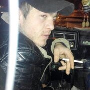 дмитрий, 31, Апрелевка