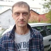 андрей, 43, Шумерля
