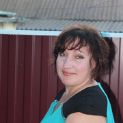 нина, 49, Выселки