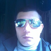 Алексей, 30, Юрья