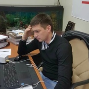 саня, 34, Тарко (Тарко-сале)
