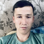 Jonik, 28, Котельники