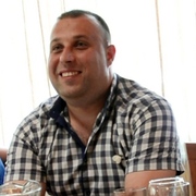 Подружиться с пользователем Николай 31 год (Телец)