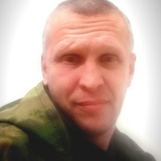 Вадим Петровский 47 лет (Скорпион) Петрозаводск