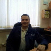 ALEKS 52 Tomsk