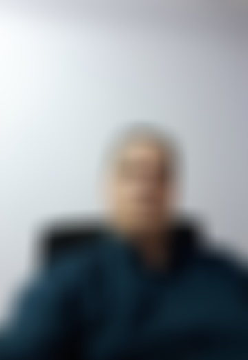 My photo - Igor, 42 from Almaty (@germesltd)