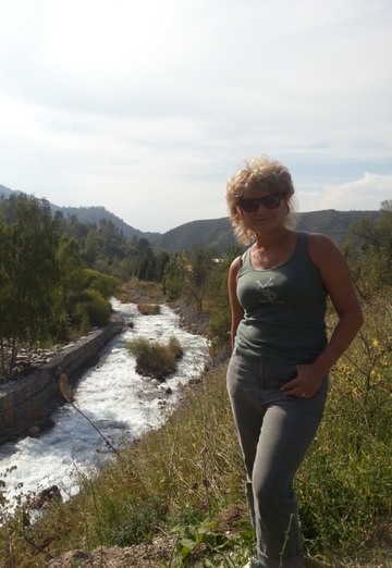 irina (@irina125309) — my photo № 5