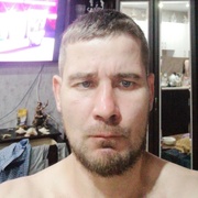 Николай, 39, Пушкино