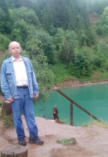 nikolay (@nikolay92369) — my photo № 5