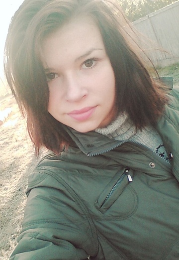 Viktoriya (@viktoriya66923) — my photo № 3