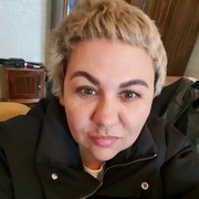 Наташа, 46, Жуковский