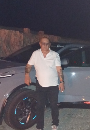 viktor (@viktor284870) — my photo № 1