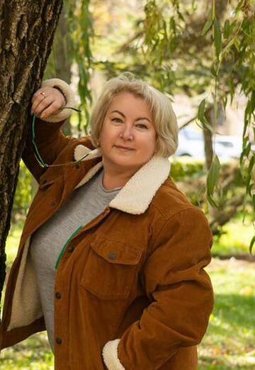 Yuliya (@uliya283759) — my photo № 3