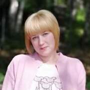 Ирина, 32, Заволжск