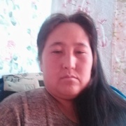 Асем, 35, Курган