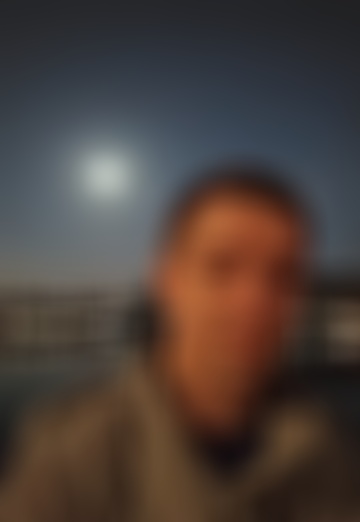 My photo - Dan, 41 from Khimki (@dan5401)