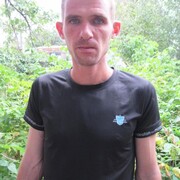 Александр, 40, Николаевск
