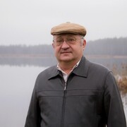 Павел, 34, Боровичи