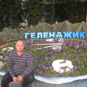 Vladimir Grigorev 49 Verkhniaïa Pychma