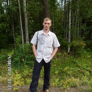 Евгений, 47, Реж