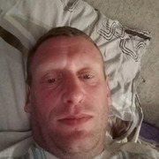 Евгений, 43, Шексна