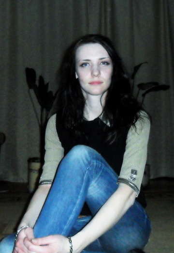 Polina (@polina2784) — my photo № 10