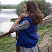 Lina, 38, Давлеканово