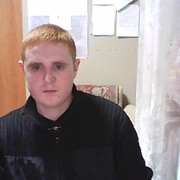 василий, 33, Верховажье
