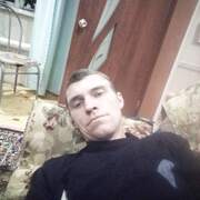 Дмитрий, 37, Балезино