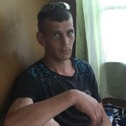 Вася, 37, Воронеж