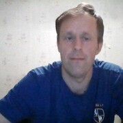Вячеслав, 49, Алексеевка