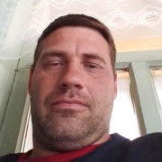 Женя, 22, Челябинск