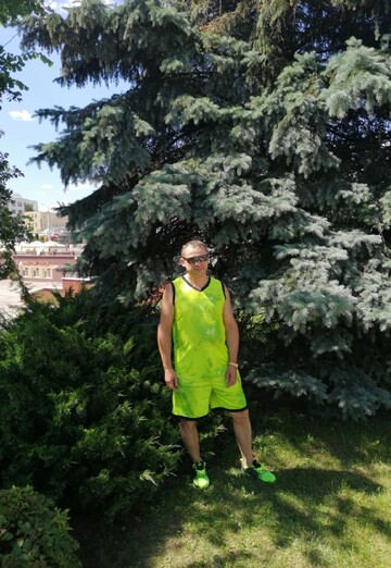 Sergey (@sergey477666) — my photo № 52