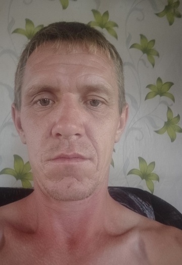 Alexander (@alexander17942) — my photo № 5