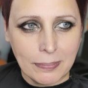 Оксана, 47, Калуга