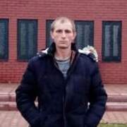 Владимир, 33, Пичаево