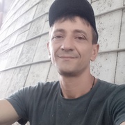Руслан, 37, Екатеринбург
