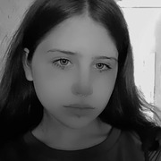 Лина, 18, Крупки