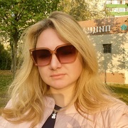 Екатерина 39 Москва