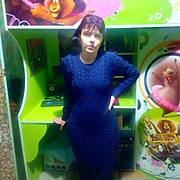 Elena, 43, Саянск