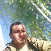 Руслан, 37 лет, Рак, Екатеринбург