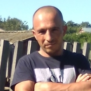 Алексей, 40, Тальменка