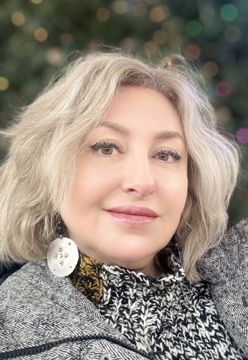 Alyona (@alena167492) — my photo № 5