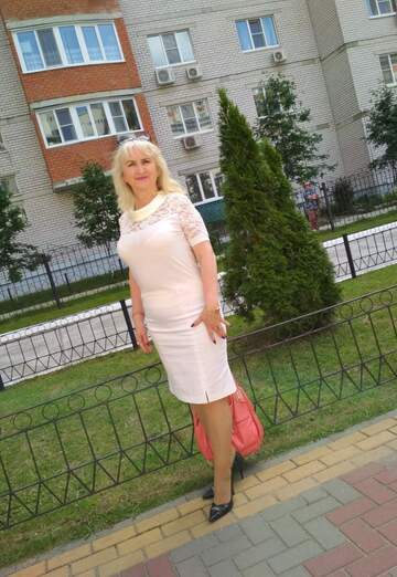 Olga (@olgasmolenskayakomarova) — my photo № 12