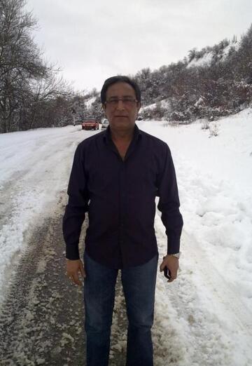 My photo - Rajan, 57 from Delhi (@rajan-pahva)