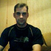 Алексей, 42, Липин Бор