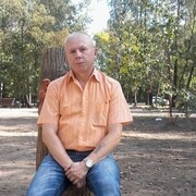 игорь, 56, Товарково